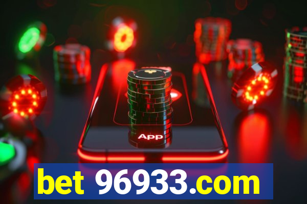 bet 96933.com